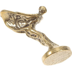 SWAYVES Золотой Сувенирный Трофей, Трофей Победителя, Трофей и Призы, Трофей Детского Конкурса, Трофей Балета