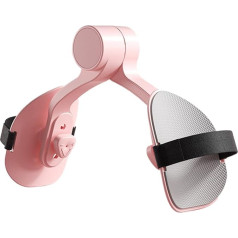 Тренажер для бедер - практичный набор для тренировки мышц тазового дна | более сильный инструмент для ног, тренажер сопротивления бедер, дл