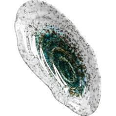 10 дюймов керамика бабочка кормушка пузырь сад вода тестирование птица дом кормушка для сада и балконов