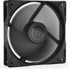 Вентилятор Stratus 120 pwm (ey4a007)