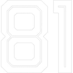 Icon Fleece Taped Hoodie W 6003708403 / l