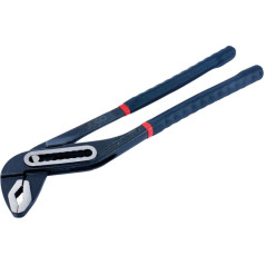Регулируемые трубные клещи 240 мм [s0927].