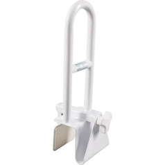 Reha Fund Держатель для ванны