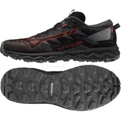 Кроссовки для бега Wave Daichi M J1GJ225601 / 40,5