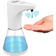 контейнер-дозатор pr-530