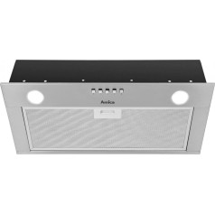 Встраиваемая вытяжка omc6242i