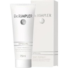Dr. Rimpler SPECIAL - MASK Teint Perfect