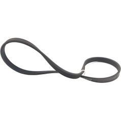 VTMTZVLVAD 320J 813 мм, 330J 838 мм, 340J 864 мм, 350J 889 мм, 360J 914 мм Antriebsriemen for Waschmaschinen joyous(320J 813mm,4ribs)