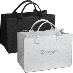 Kesper - Набор сумок из 2 