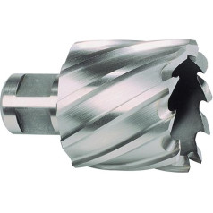 Корончатое сверло HSS Mod.30 51,0 мм