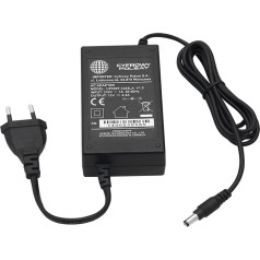 71-201# Блок питания для декодеров polsat 12v/4.2a