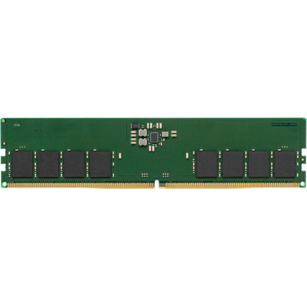 Память ddr5 32gb(1*32gb)/5600 cl46 1rx8