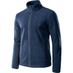 Толстовка Nader M 92800289092 / L