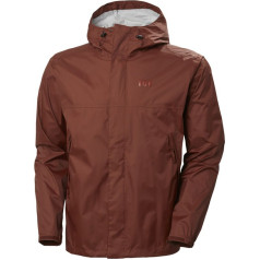 Куртка Loke M 62252 301 / L