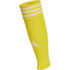 Футбольные рукава Team Sleeve 23 JM3635 / 40-42