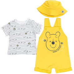 Костюм для мальчика от Disney