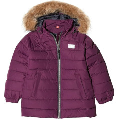 Куртка для девочек LEGO Baby