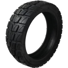 Сменные внутренние трубки, внутренние трубки для электрического скутера, 5 дюймов 1/2 x 2 надувная шина (внешняя шина)