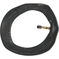 8 дюймов 8 x 2.0-5 Внутренняя трубка 200 x 45-110 Шины для электрического скутера Детские тележки резиновые скутер шина замена