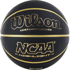 NCAA Highlight 295 Баскетбол WTB067519XB / 7