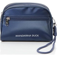 Женский утилитарный чехол Mandarina Duck