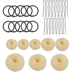 Набор из 8 предметов 