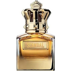 JEAN PAUL GAULTIER Scandal Pour Homme Absolu Parfum Concentre, 50 мл