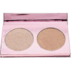 Doll Beauty Doll Light Duo Shine Bright & Like A Diamond