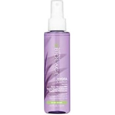 Matrix HydraSource Dewy Moisture Mist 125 мл