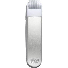 Средство для микронидлинга лица 2.0 - StackedSkincare