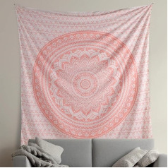 Гобелен Art Box