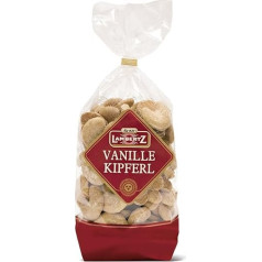 Ламбертц Ваниль Сайпферл