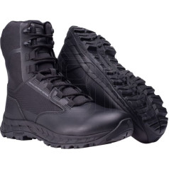 Тактический ботинок Classic II 8.0 Sz M 92800649589 / 45