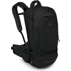 Мужской рюкзак Osprey X Daylite RCA Pack