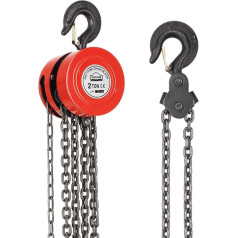 ‎Dewinner Dewinner Двуспальная напольная кровать с мягкой обивкой 31 см на деревянном реечном основании Легкая сборка Темно-серый (140 x 190 см)