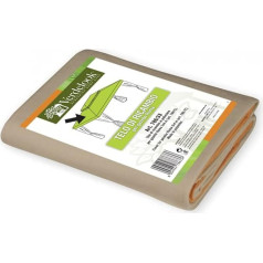 Verdelook Сменный чехол для беседки Roma 786/7C 3 x 4 м