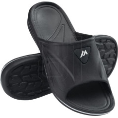 Шлепанцы Averten II M 92800620609 / 43