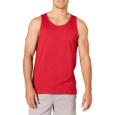 Amazon Essentials Mens Slim Fit Tank Top