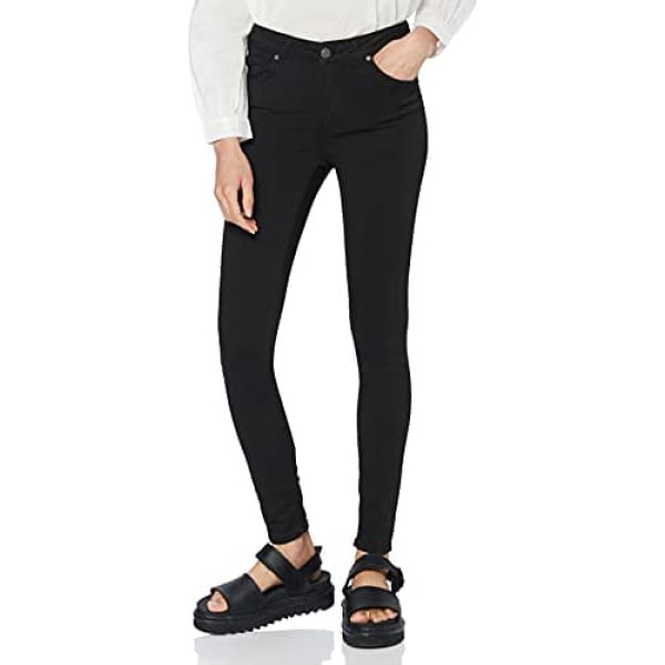 Женские джинсы VERO MODA