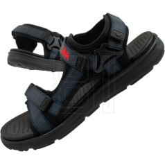 Lee Cooper Сандалии M LCW-25-34-3554M / 41