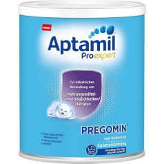 Aptamil Proexpert Pregomin 400 г