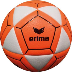 Primama Equal Corfball (750555) оранжевый/белый, 4