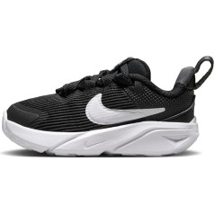 Кроссовки Nike Boys' Star Runner 4 Nn (Td)