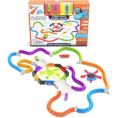 Hexbug 433-7122 Нано игровая площадка, от 3 лет