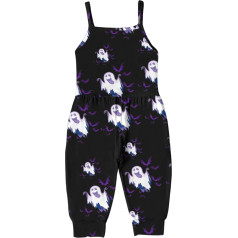 Дождевой костюм Baby 74 Pumpkin Playsuit Trousers Clothing Rain Trousers Bicycle