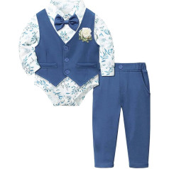 Tracksuit Kids - Летняя Одежда 2-Piece Экипировка Мультфильм Грузовик С Коротким Рукавом Футболка и Шорты Гавайи Рубашка с Шортами С Коротким Рукаво