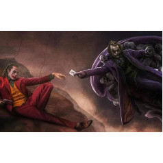 Деревянный пазл 