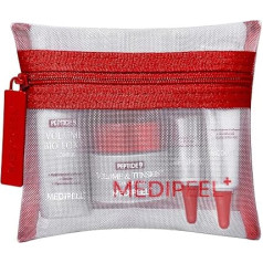 Medi-Peel Peptide 9 Volume Bio Tox Trial Kit