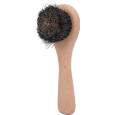 Трокенер Körperbürste, трагбарер Kupfergriffkörper für Hals, Dach -Duschtrocknin für Arm und Bein