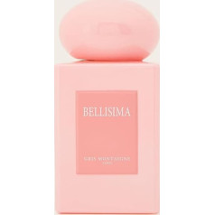 Gris Montaigne - Bellisima Парфюмерный экстракт 75 мл